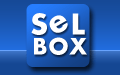 SelBox