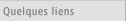 Quelques liens...