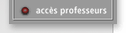 accès professeurs